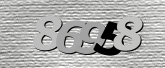 Obraz captcha