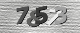 Obraz captcha