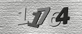 Obraz captcha