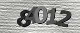 Obraz captcha