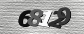 Obraz captcha