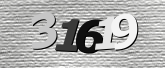 Obraz captcha