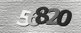 Obraz captcha