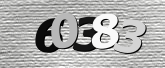 Obraz captcha