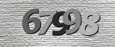 Obraz captcha