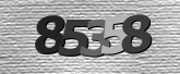 Obraz captcha
