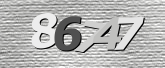 Obraz captcha