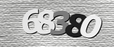 Obraz captcha