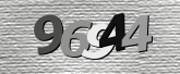 Obraz captcha