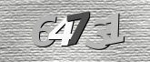 Obraz captcha