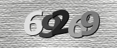 Obraz captcha
