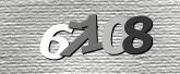 Obraz captcha
