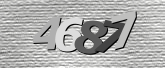 Obraz captcha