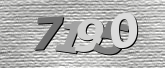 Obraz captcha