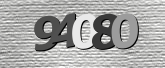 Obraz captcha