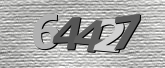 Obraz captcha