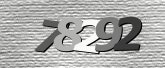 Obraz captcha