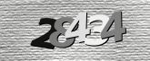 Obraz captcha