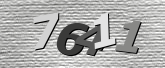 Obraz captcha