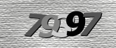 Obraz captcha