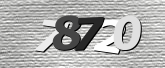 Obraz captcha