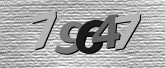 Obraz captcha
