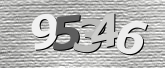 Obraz captcha