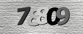 Obraz captcha