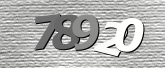 Obraz captcha