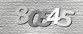 Obraz captcha