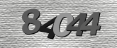 Obraz captcha