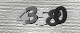 Obraz captcha