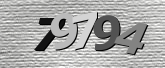 Obraz captcha