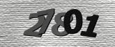 Obraz captcha