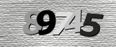 Obraz captcha