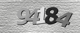 Obraz captcha