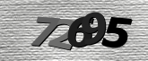Obraz captcha