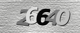 Obraz captcha