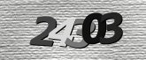 Obraz captcha