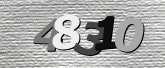 Obraz captcha