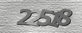 Obraz captcha