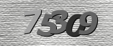Obraz captcha