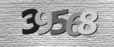 Obraz captcha