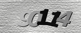 Obraz captcha