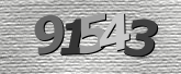 Obraz captcha