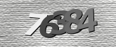 Obraz captcha