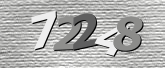Obraz captcha