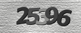 Obraz captcha
