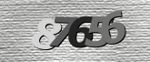 Obraz captcha
