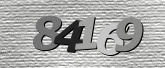 Obraz captcha